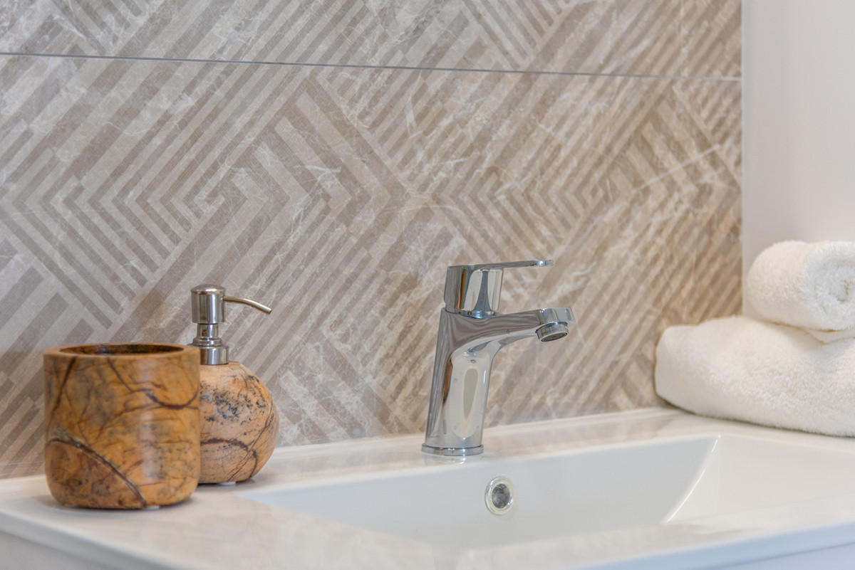 Property main view 19