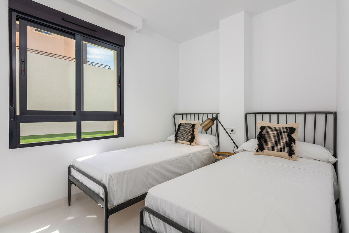 Property main view 21