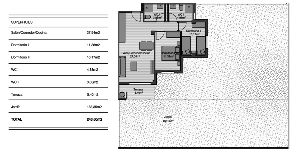 Property main view 29