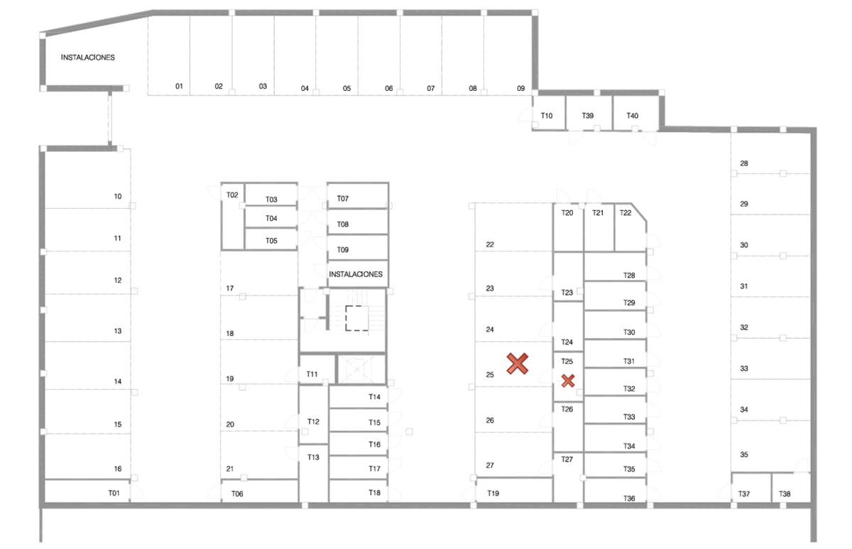 Property main view 30