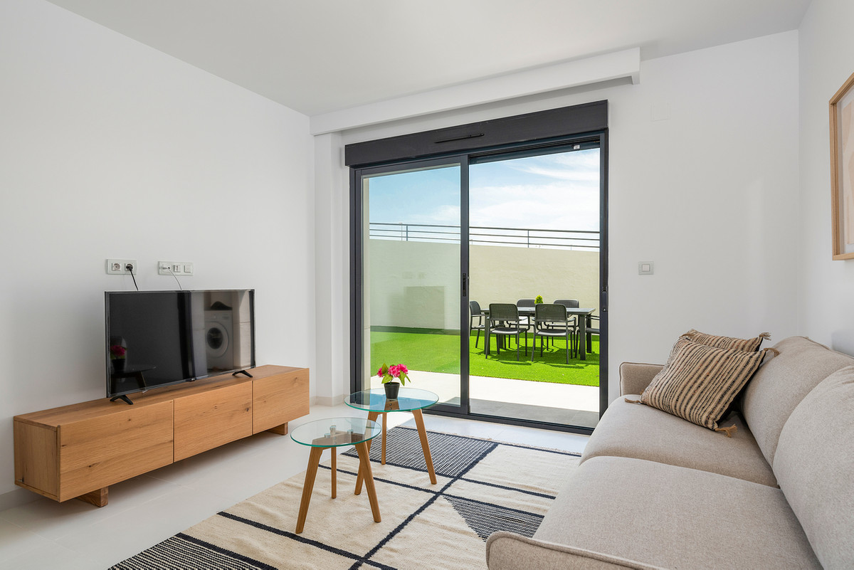 Property main view 8