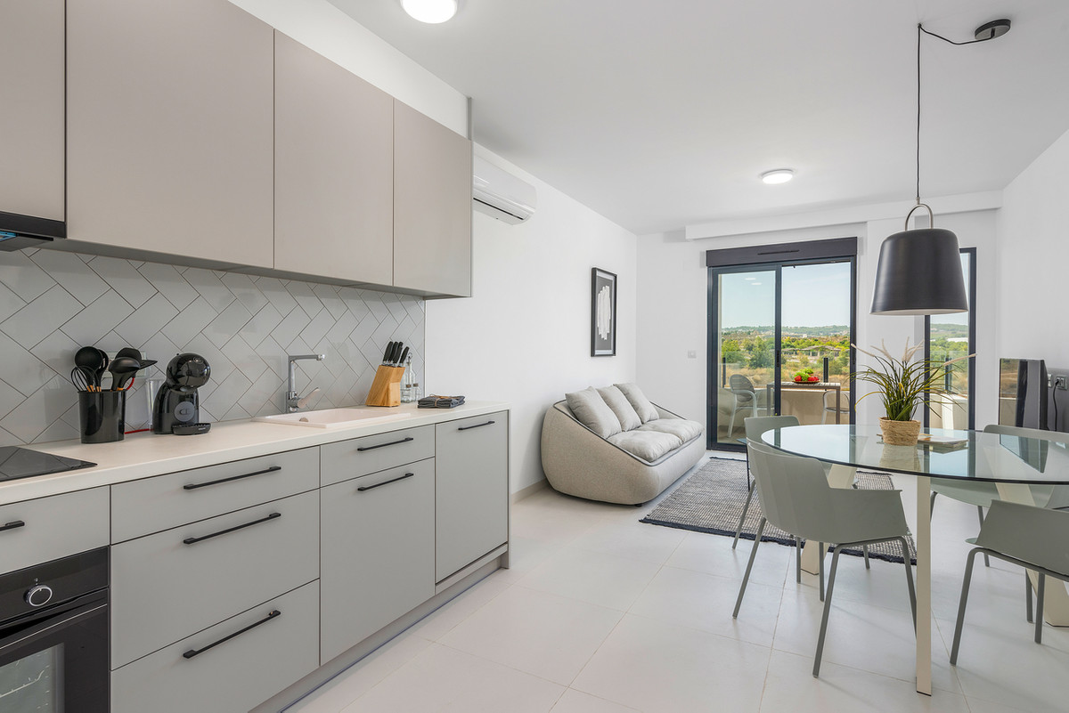 Property main view 10