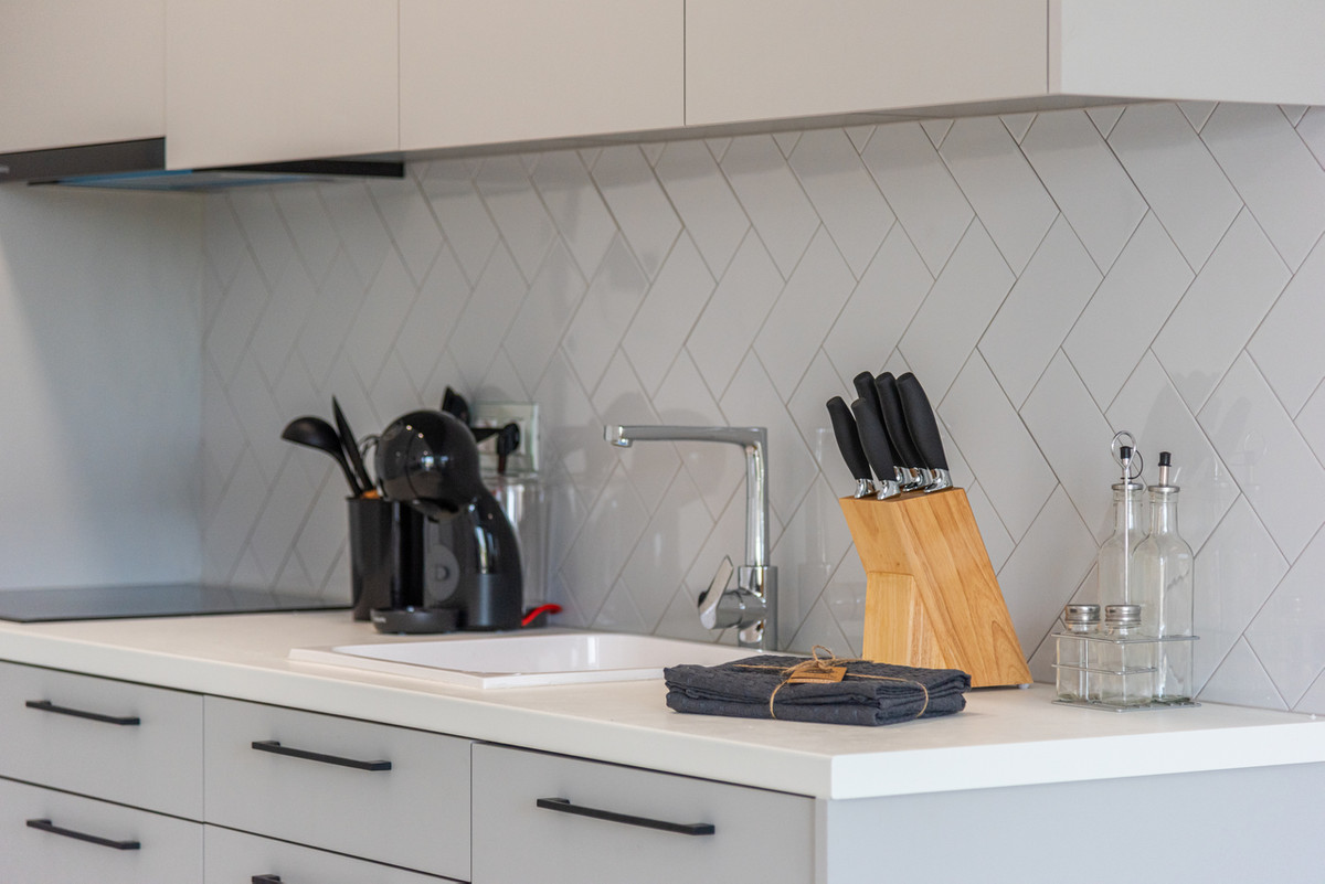 Property main view 12