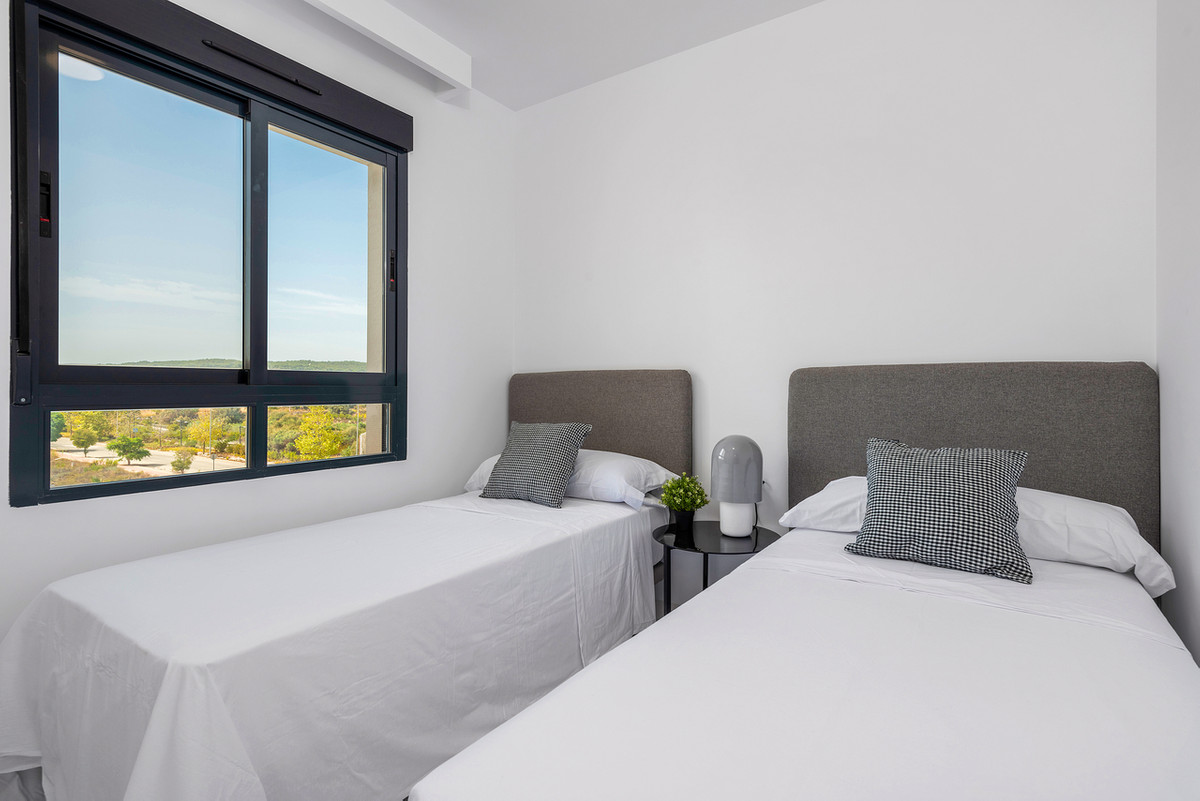 Property main view 13