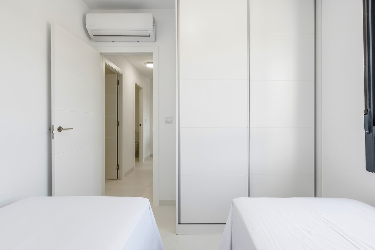 Property main view 15