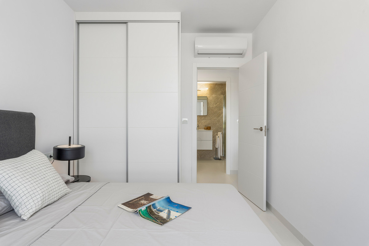 Property main view 19