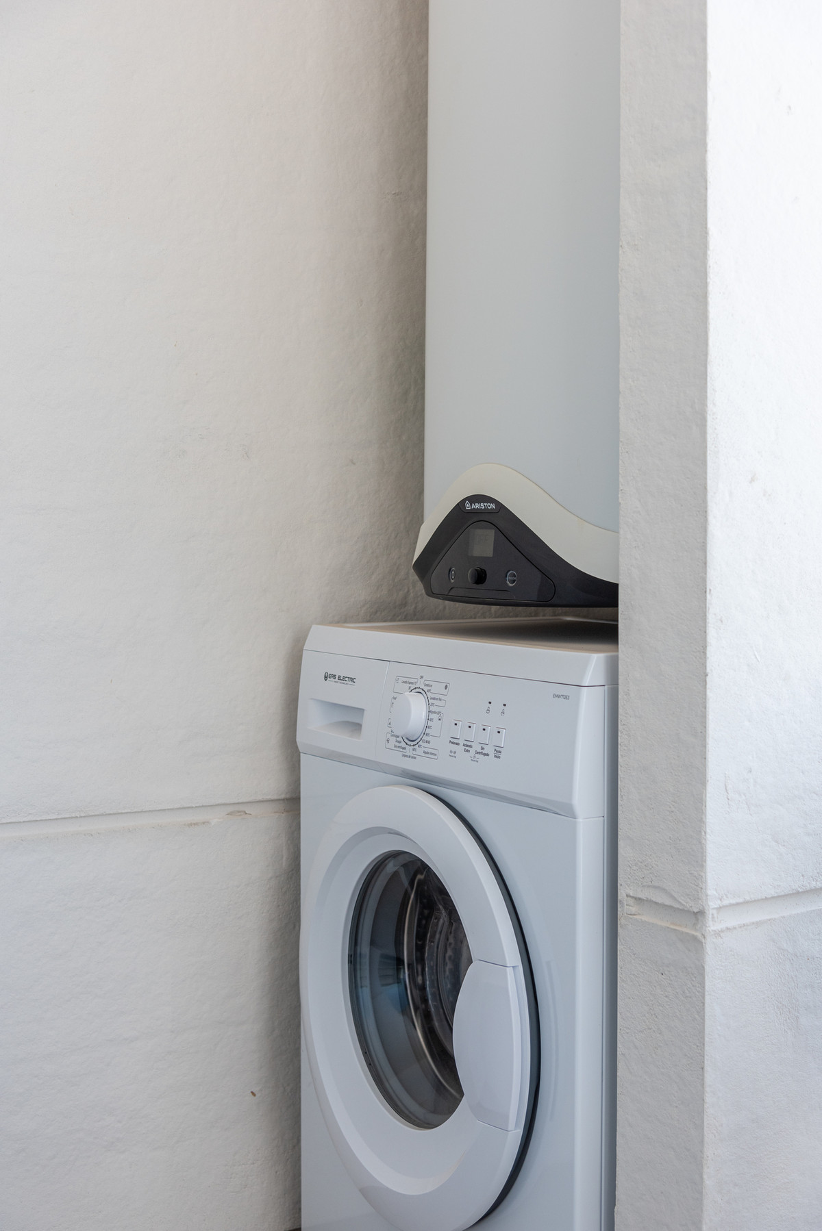 Property main view 22