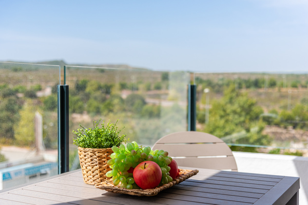 Property main view 23