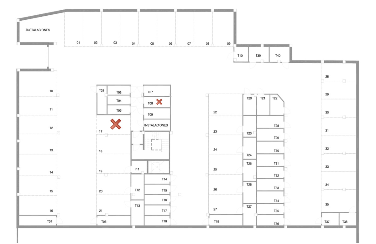 Property main view 28