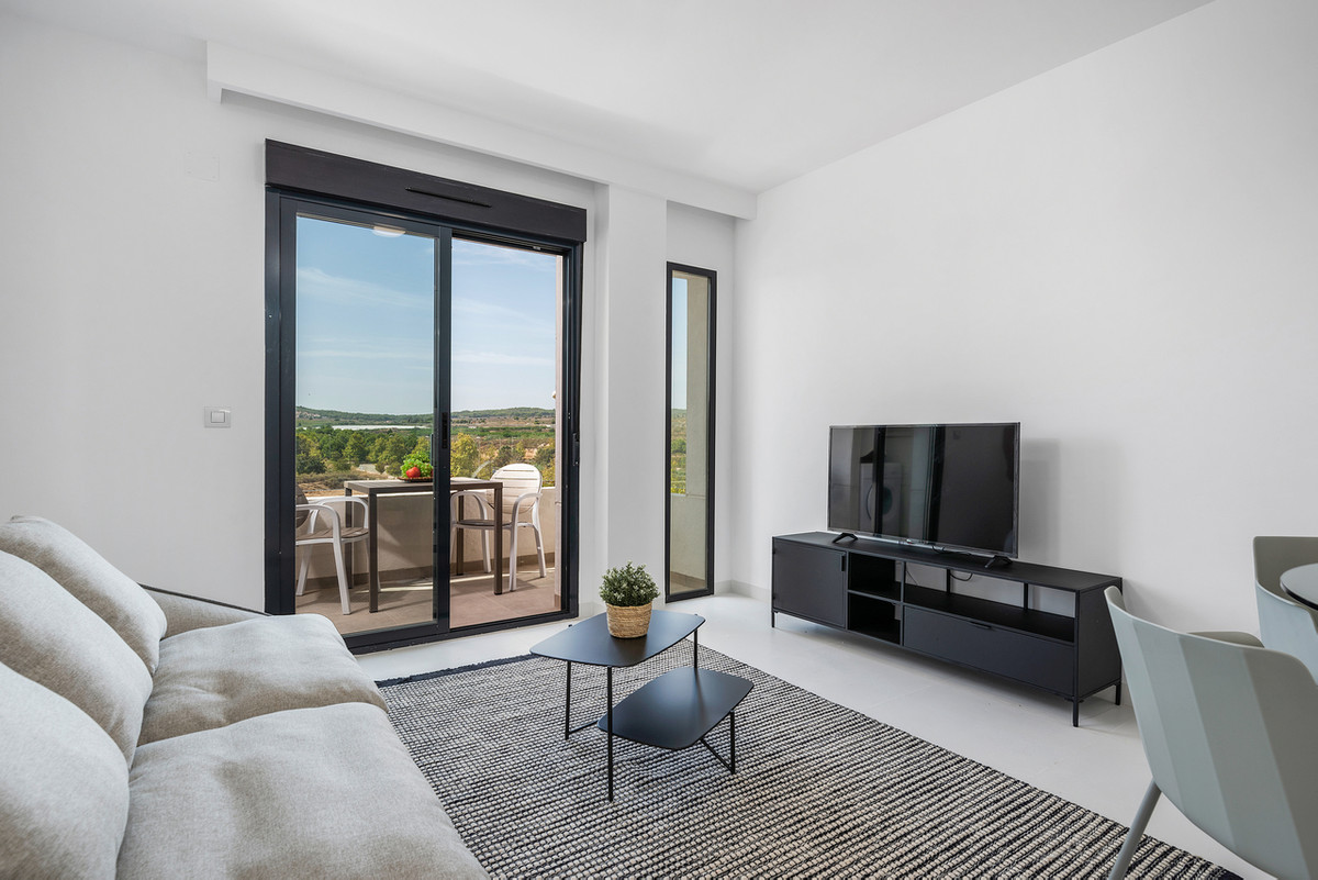 Property main view 4