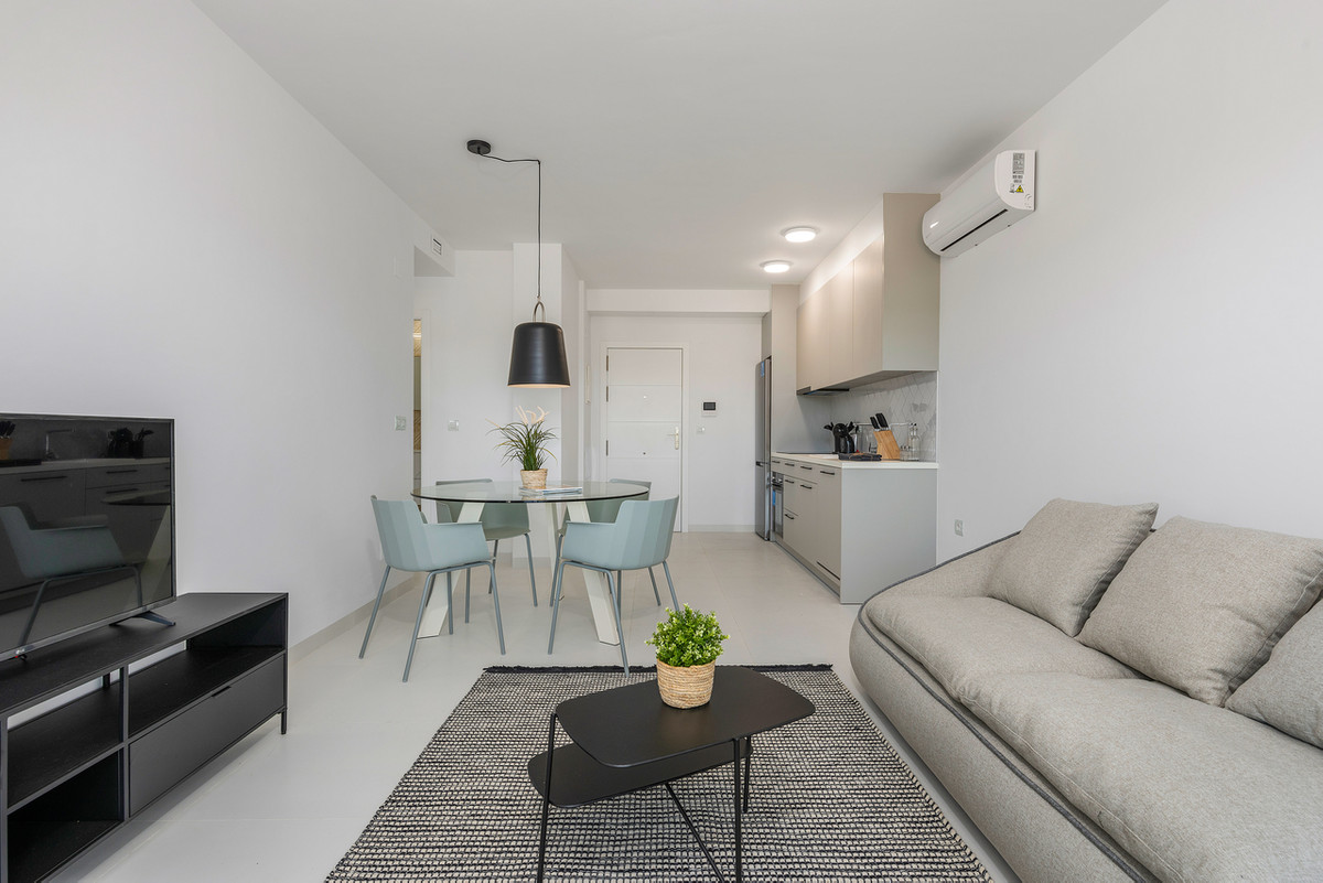 Property main view 6