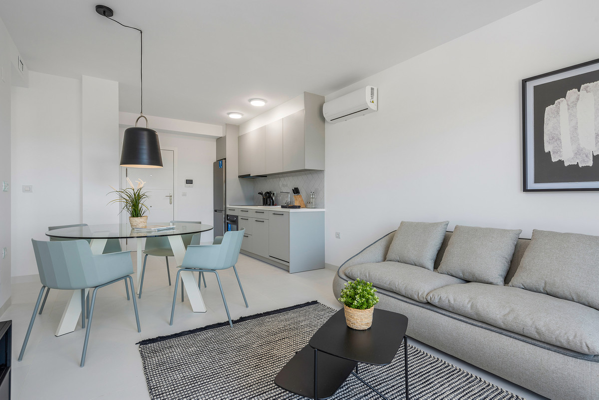 Property main view 7