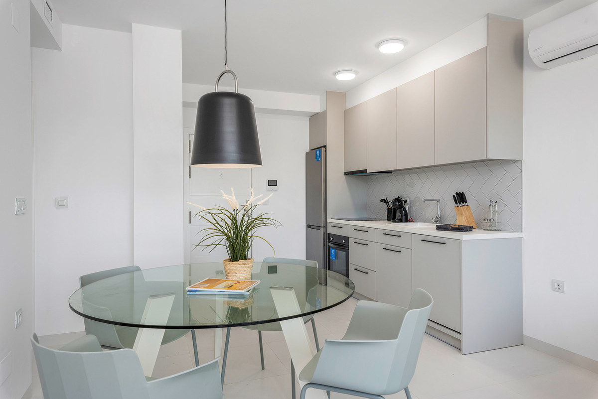 Property main view 8