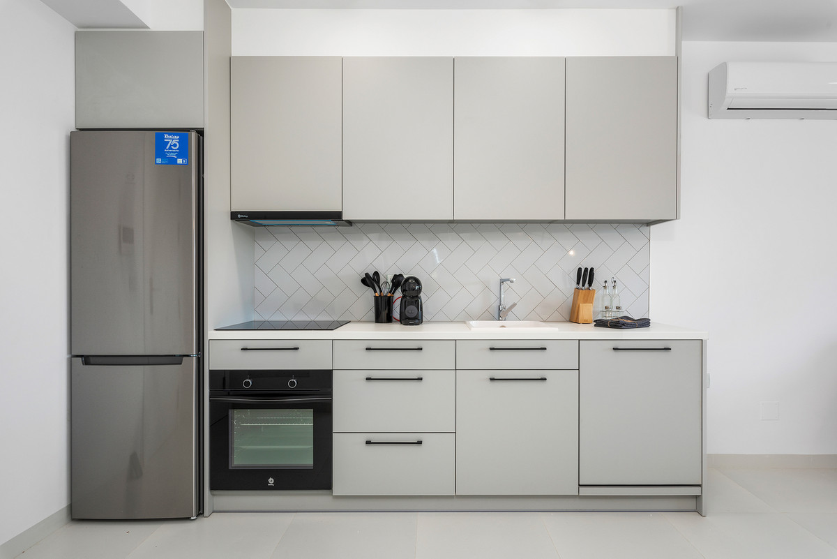 Property main view 10