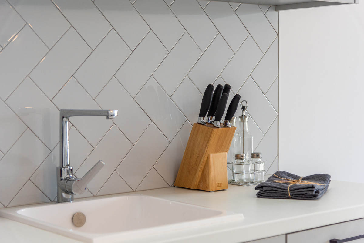 Property main view 11