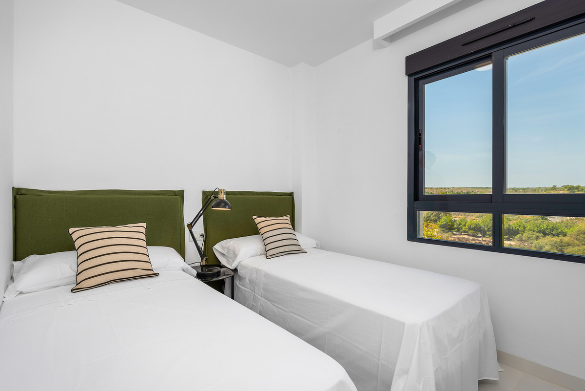 Property main view 12