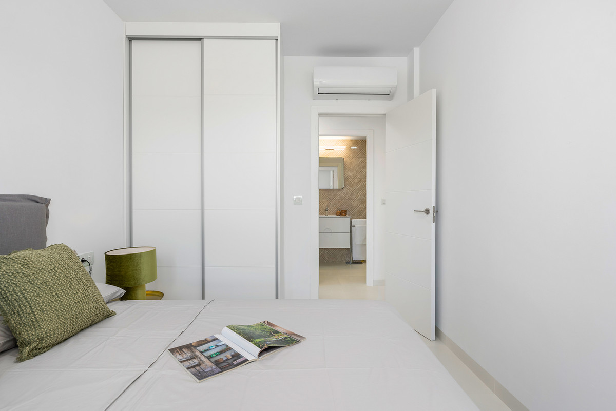 Property main view 19