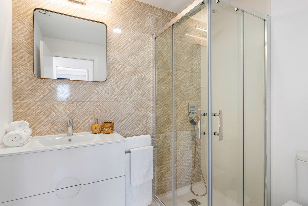 Property main view 20