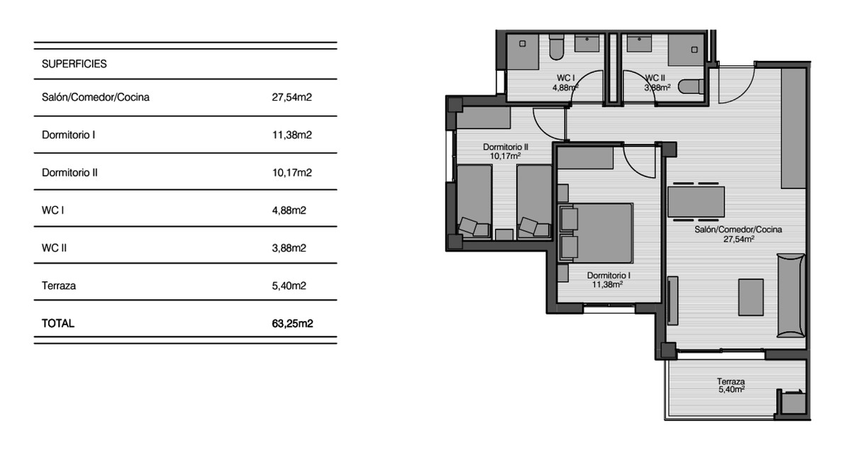 Property main view 25