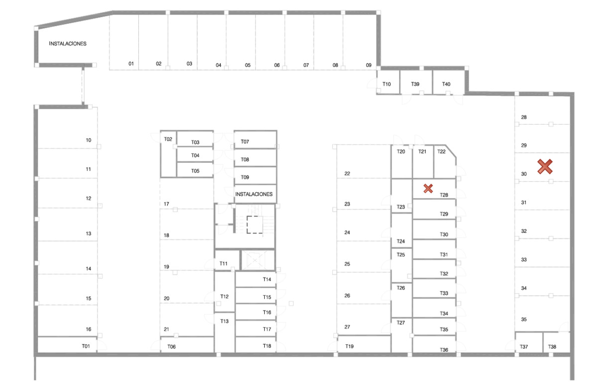 Property main view 26