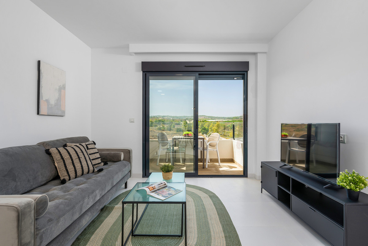 Property main view 3