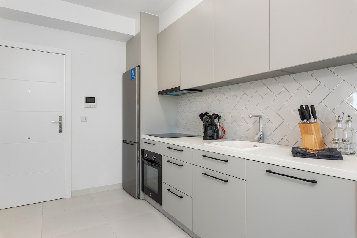 Property main view 9