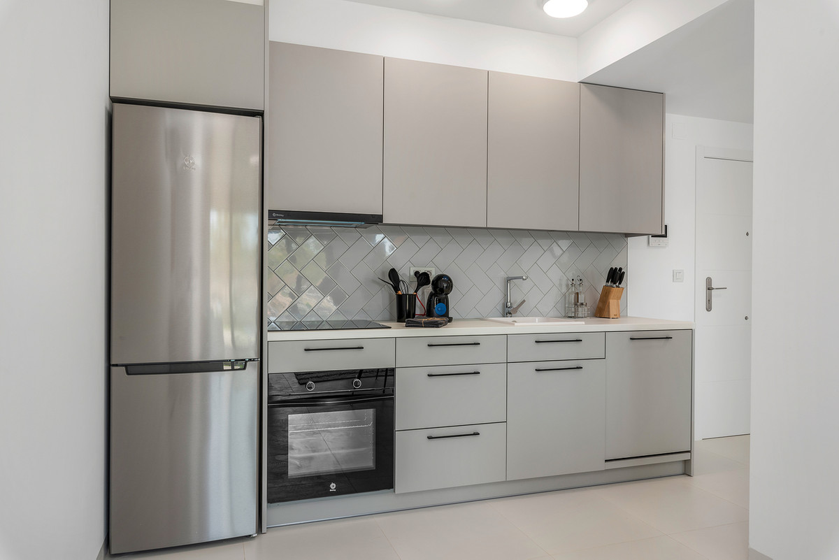 Property main view 12