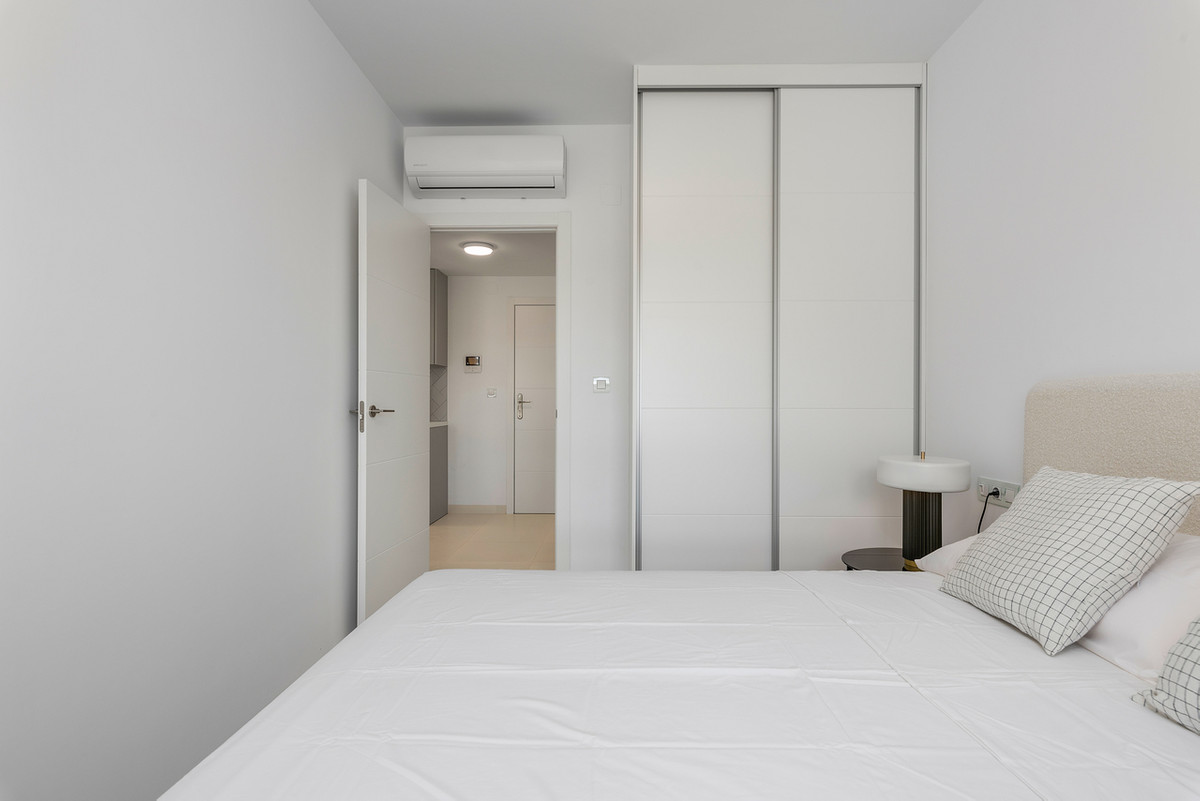 Property main view 19