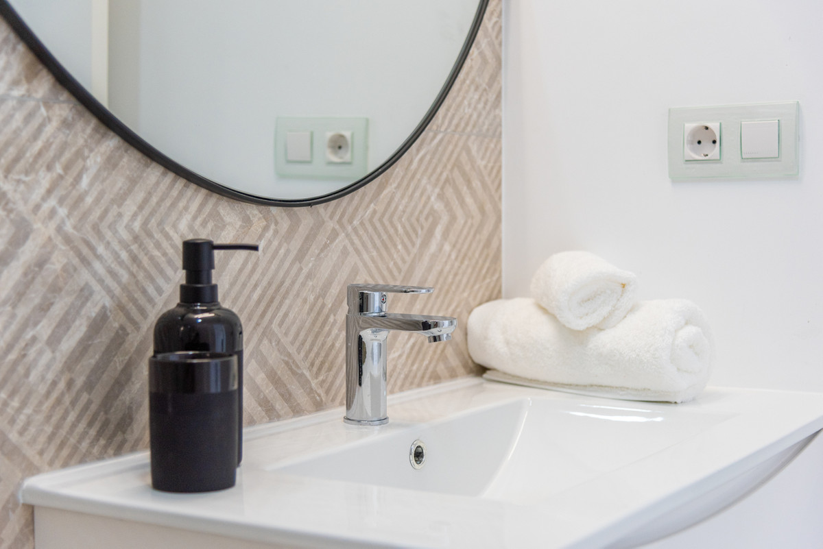 Property main view 21