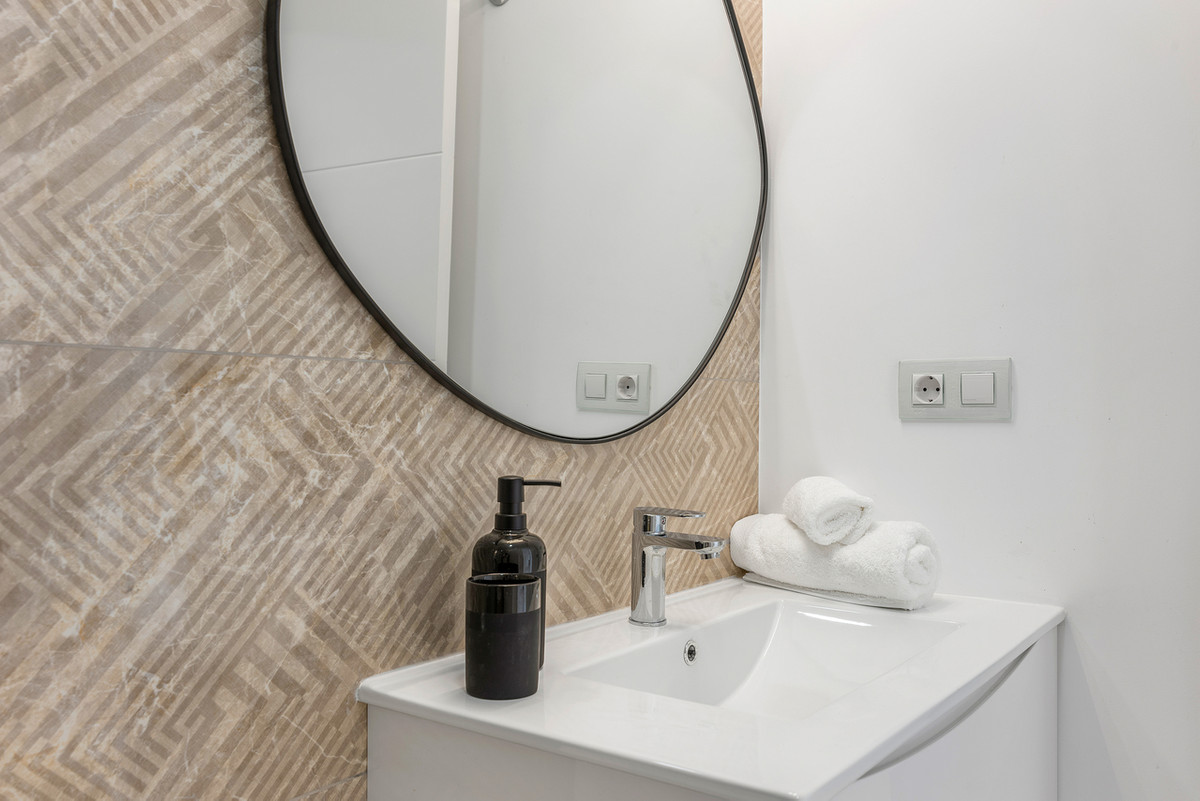 Property main view 22