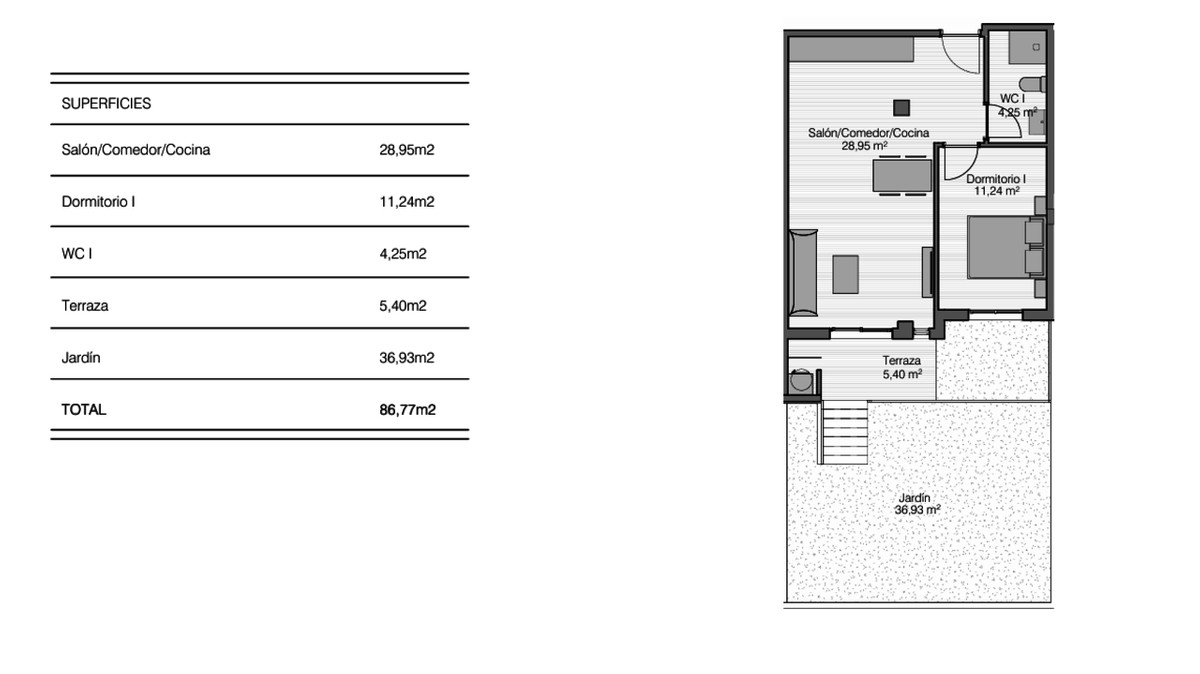 Property main view 25