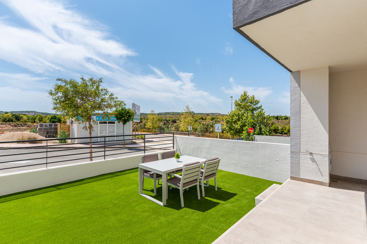 Property main view 5