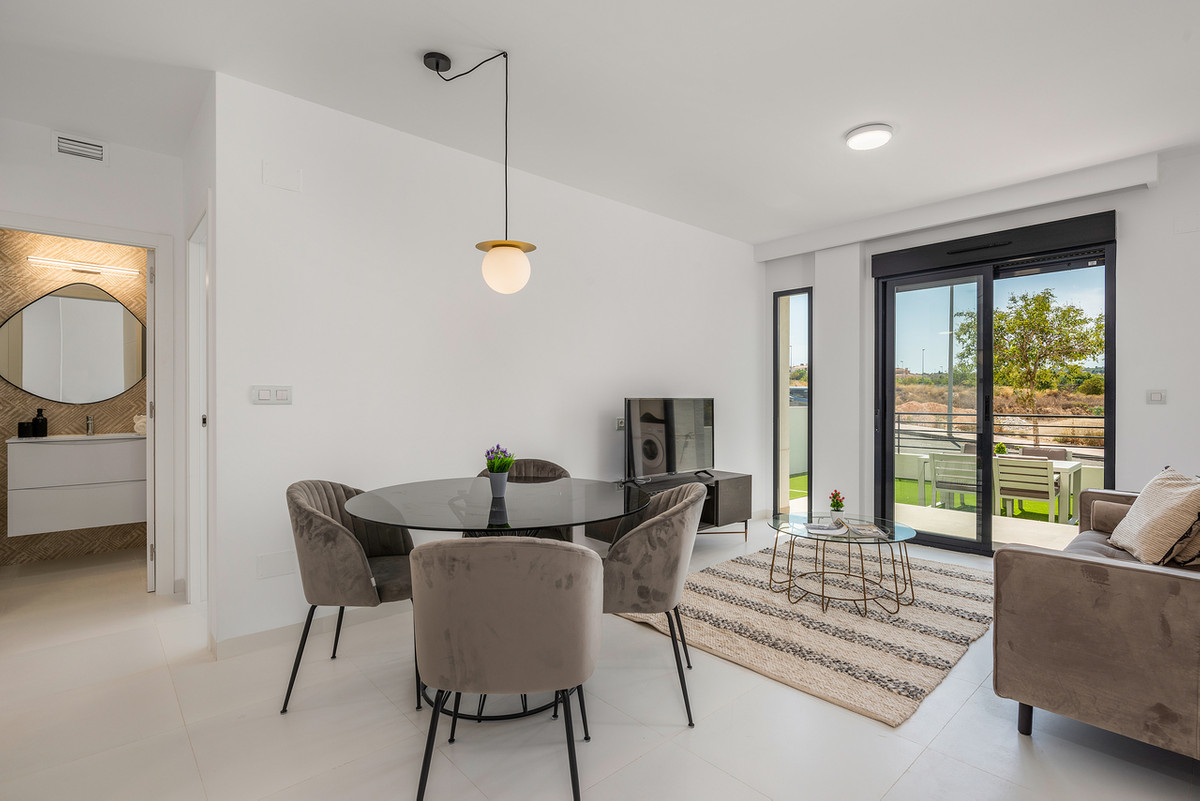 Property main view 7