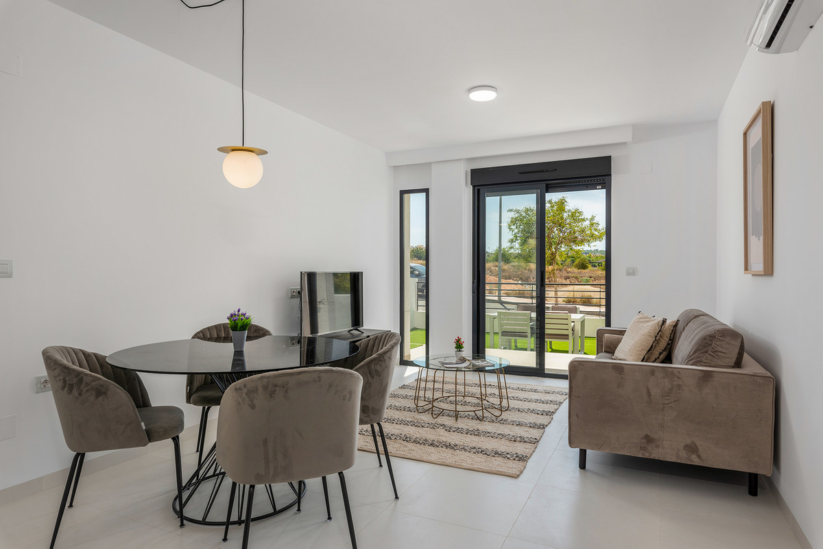 Property main view 8