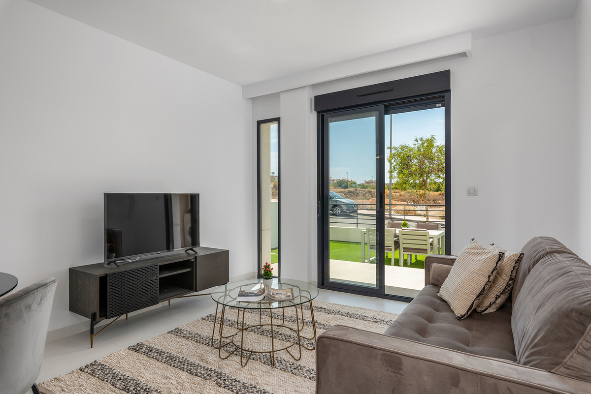 Property main view 9