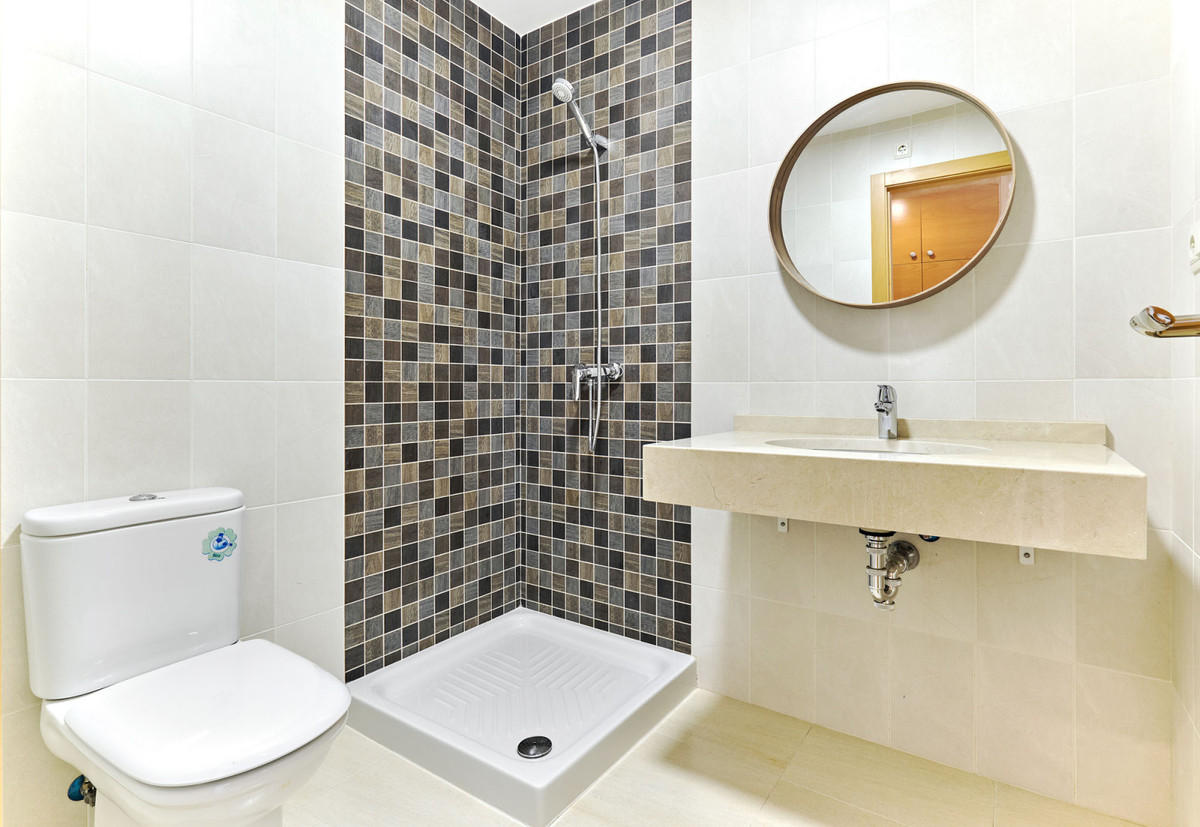 Property main view 7