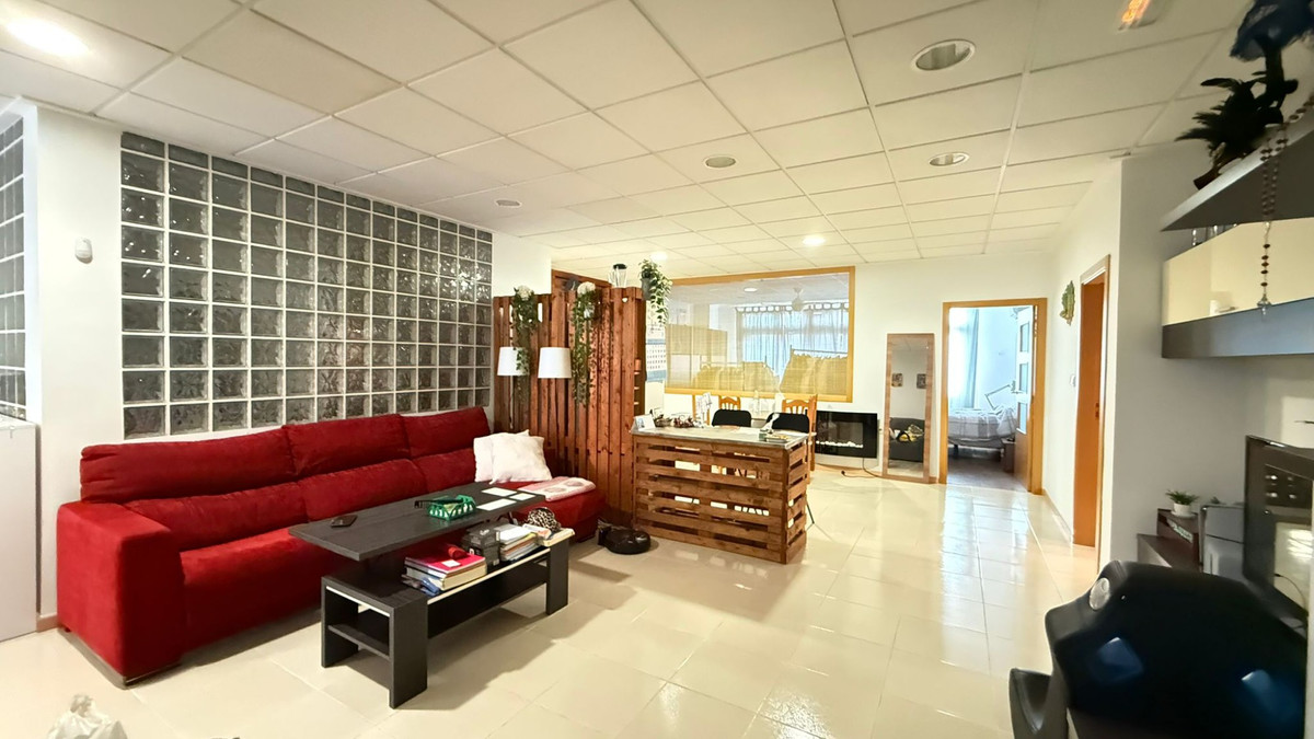 Property main view 10