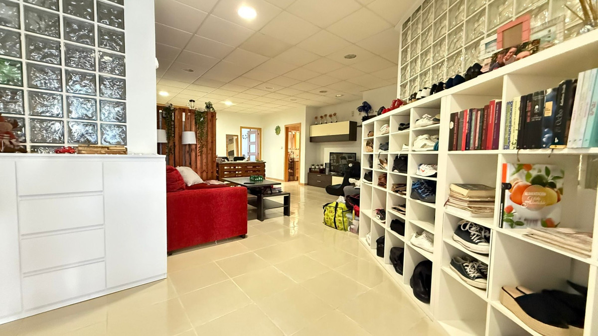 Property main view 11