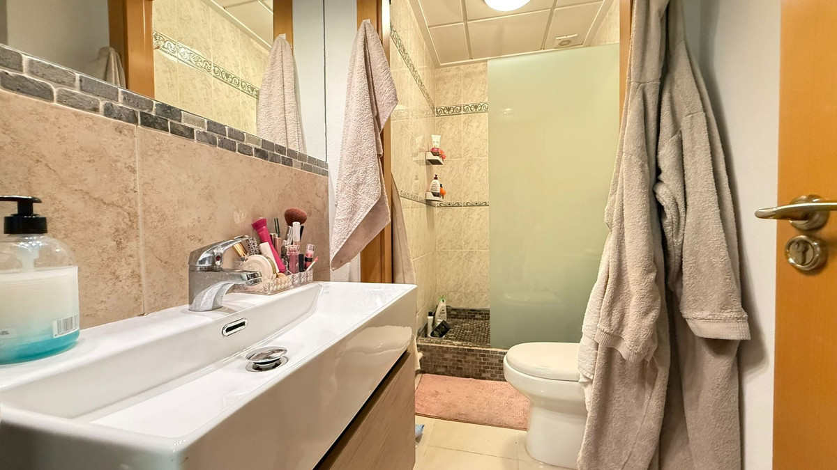 Property main view 15