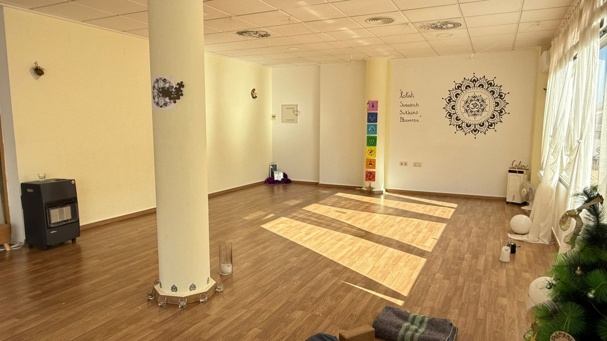 Property main view 5