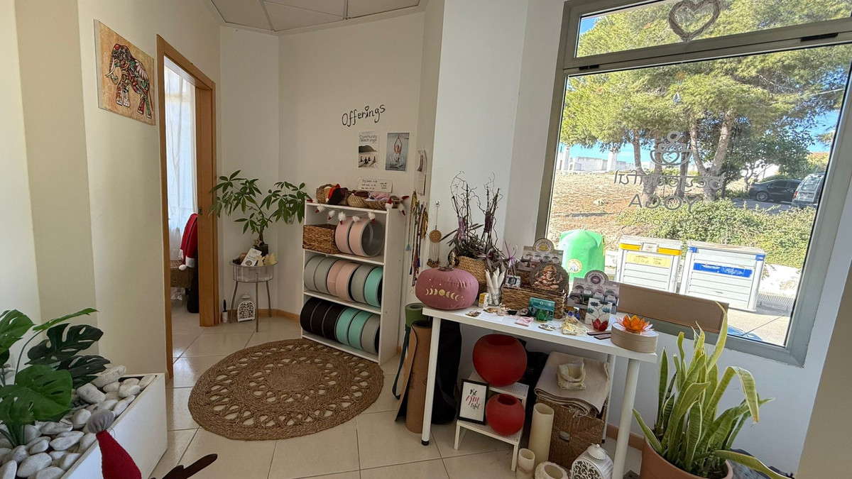 Property main view 6