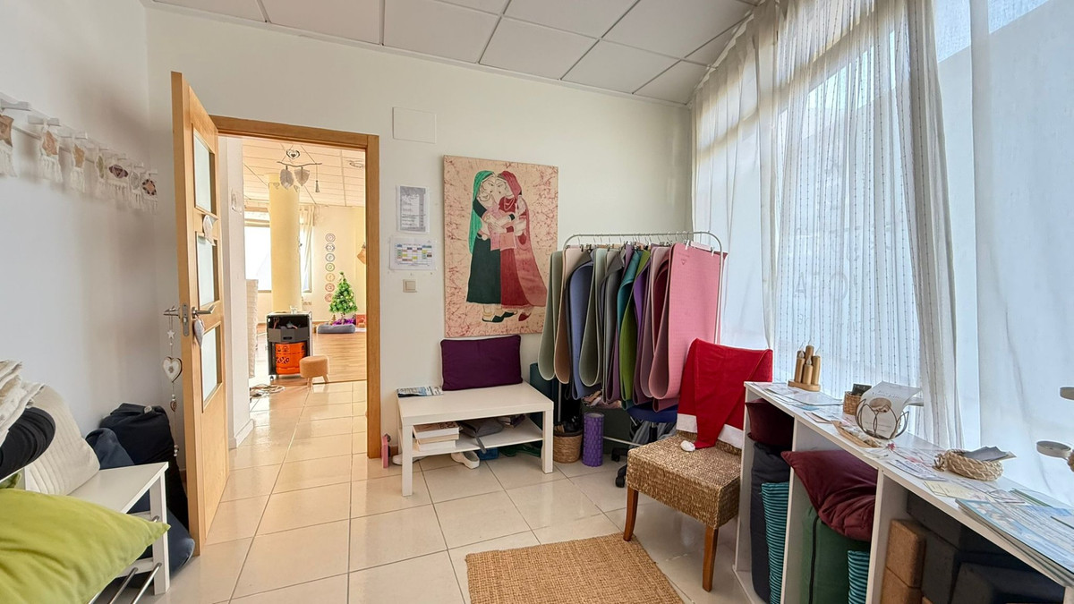 Property main view 7