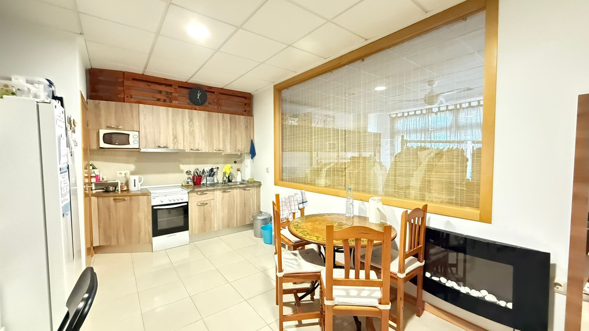 Property main view 9