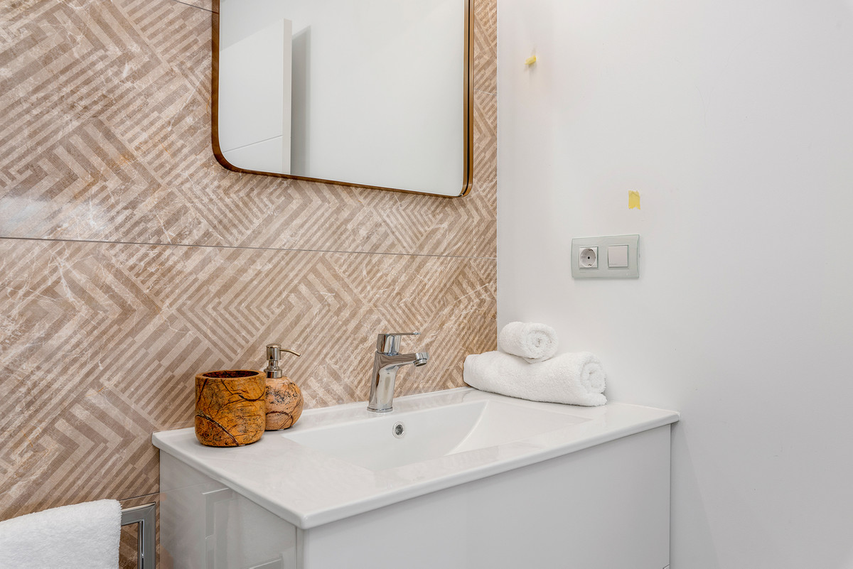 Appartement te koop in San Miguel de Salinas | 2 slaapkamers H5294968