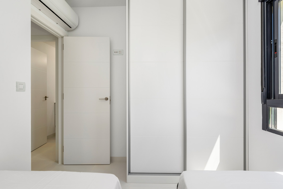 Appartement te koop in San Miguel de Salinas | 2 slaapkamers H5294968