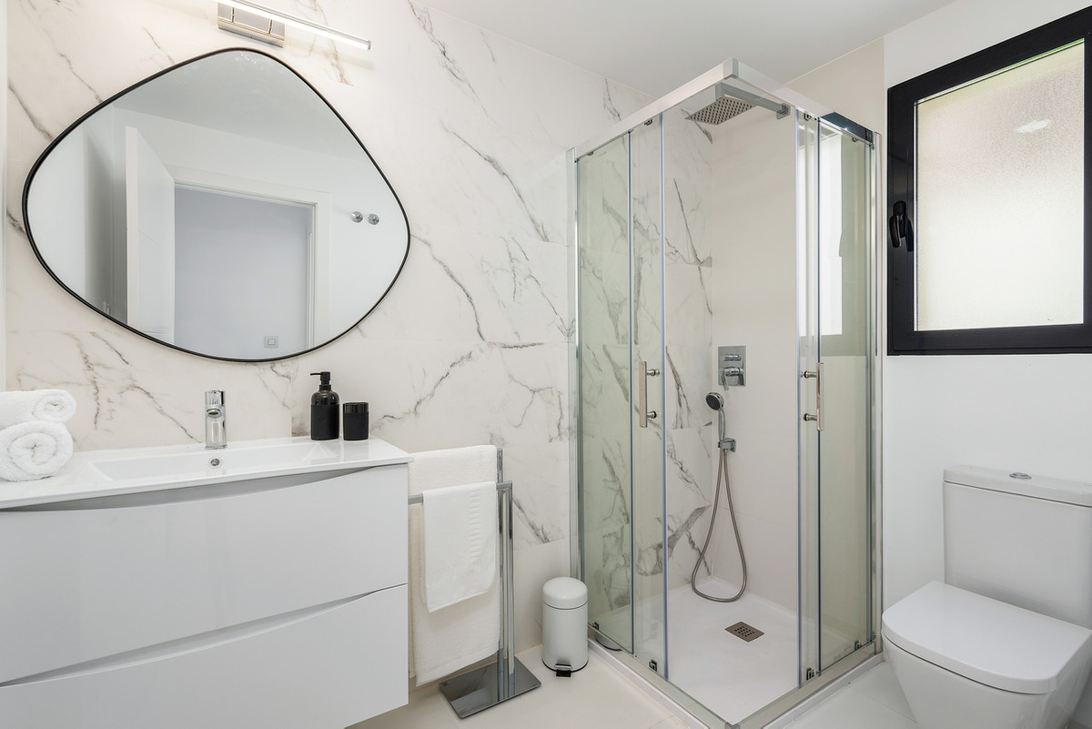 Appartement te koop in San Miguel de Salinas | 2 slaapkamers H5294968