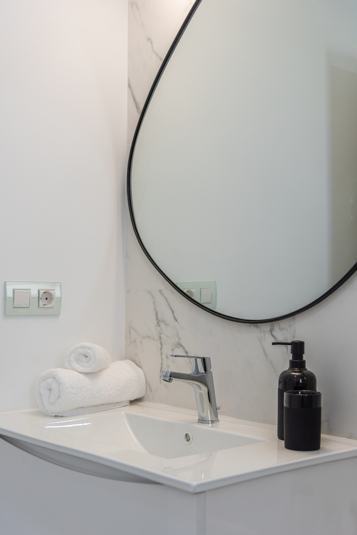 Appartement te koop in San Miguel de Salinas | 2 slaapkamers H5294968