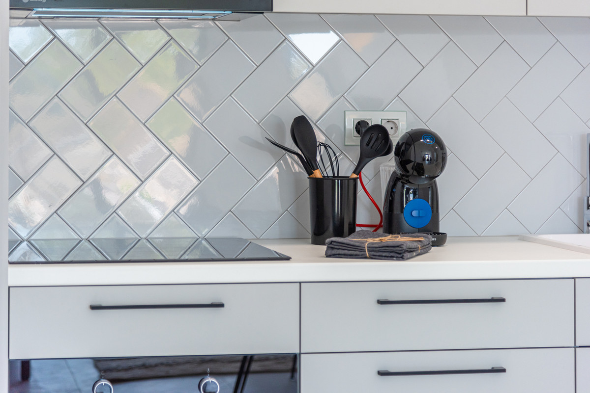 Appartement te koop in San Miguel de Salinas | 1 slaapkamers H5294977