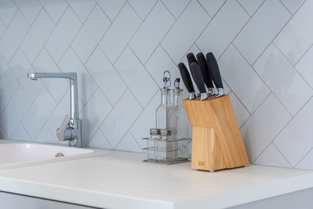 Appartement te koop in San Miguel de Salinas | 1 slaapkamers H5294977