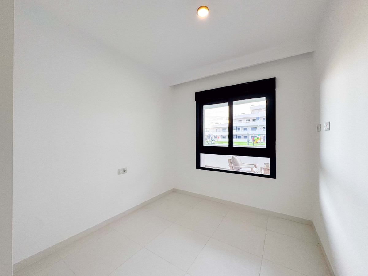 Appartement te koop in San Miguel de Salinas | 2 slaapkamers H5295682